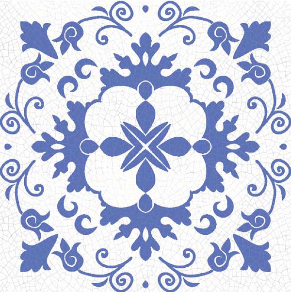 gach-trang-tri-prime-15x15-18002-3 gach-trang-tri-prime-15x15-18002-3