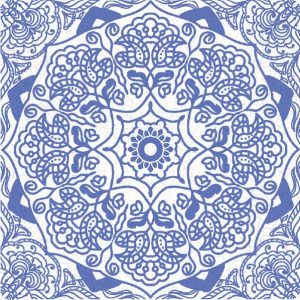 gach-trang-tri-prime-15x15-18002-4