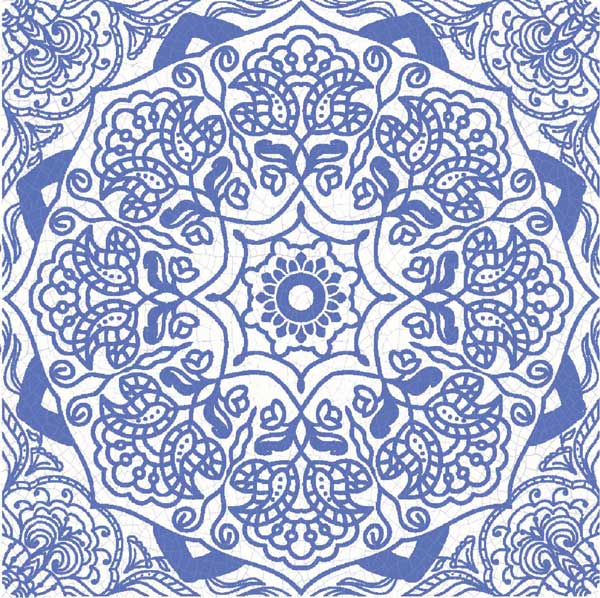 gach-trang-tri-prime-15x15-18002-4 gach-trang-tri-prime-15x15-18002-4