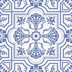 gach-trang-tri-prime-15x15-18002-5