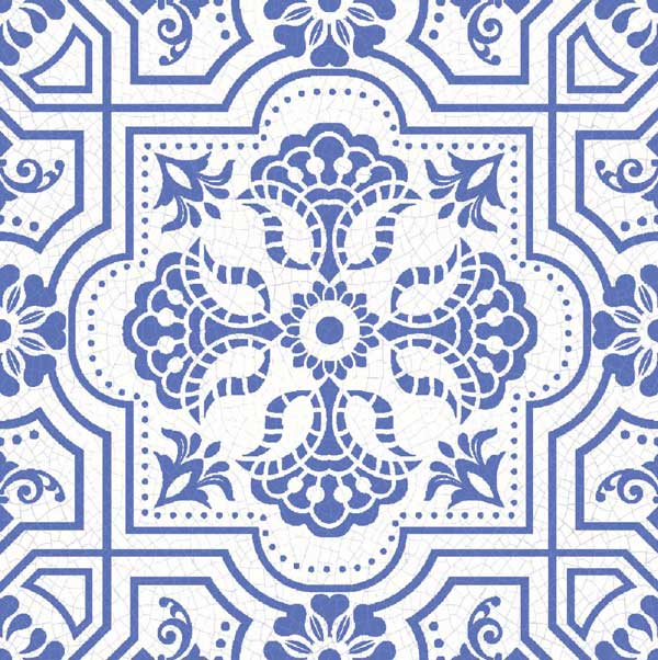 gach-trang-tri-prime-15x15-18002-5 gach-trang-tri-prime-15x15-18002-5