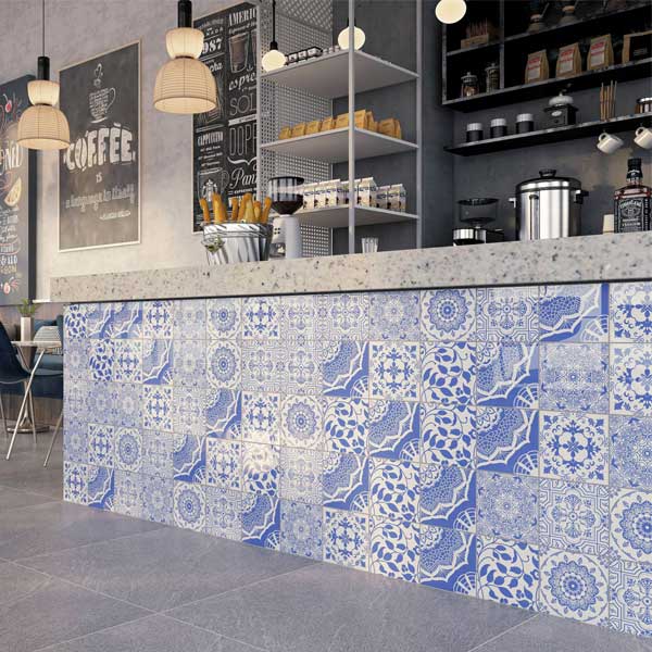 gach-trang-tri-prime-15x15-18002-6