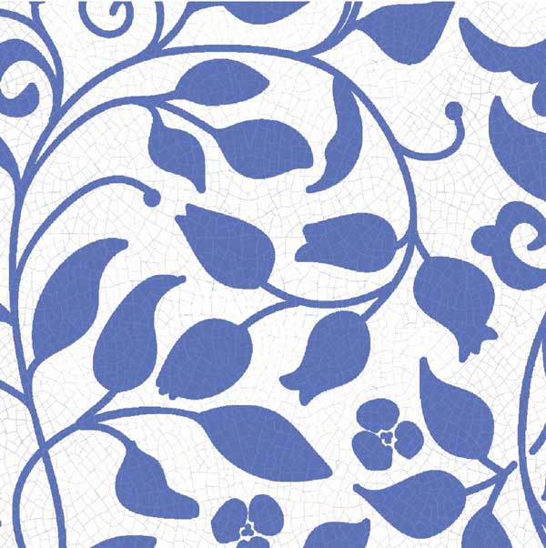 gach-trang-tri-prime-15x15-18002 gach-trang-tri-prime-15x15-18002