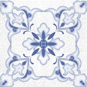 gach-trang-tri-prime-15x15-18003-1