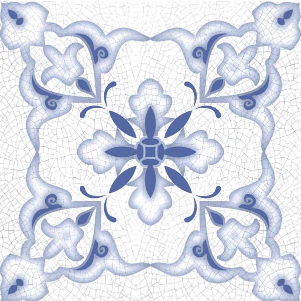 gach-trang-tri-prime-15x15-18003-1 gach-trang-tri-prime-15x15-18003-1