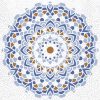 gach-trang-tri-prime-15x15-18003-2