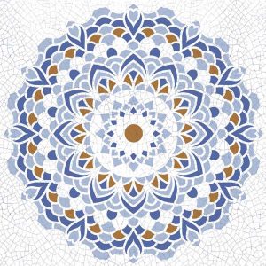 gach-trang-tri-prime-15x15-18003-2