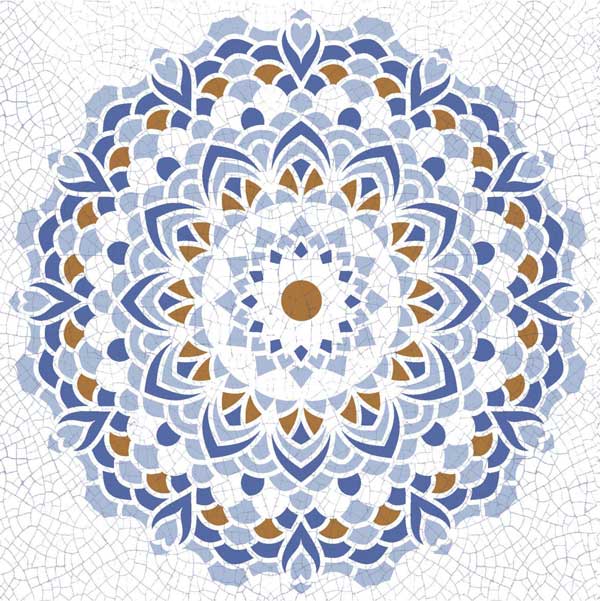 gach-trang-tri-prime-15x15-18003-2 gach-trang-tri-prime-15x15-18003-2