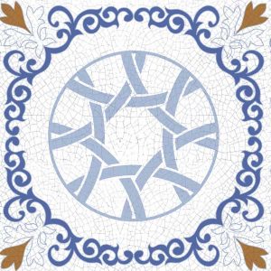 gach-trang-tri-prime-15x15-18003-3