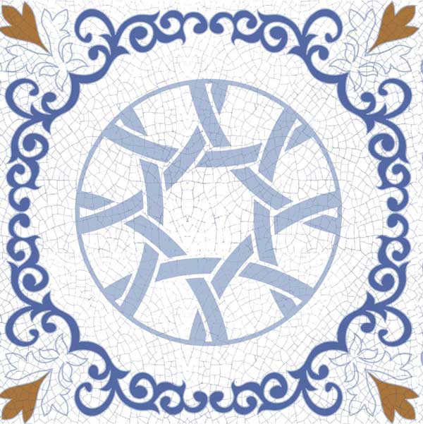 gach-trang-tri-prime-15x15-18003-3 gach-trang-tri-prime-15x15-18003-3