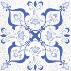 gach-trang-tri-prime-15x15-18003