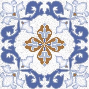 gach-trang-tri-prime-15x15-18003-4