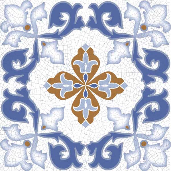 gach-trang-tri-prime-15x15-18003-4 gach-trang-tri-prime-15x15-18003-4