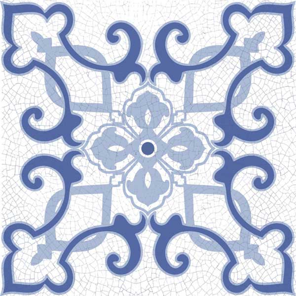 gach-trang-tri-prime-15x15-18003-5 gach-trang-tri-prime-15x15-18003-5