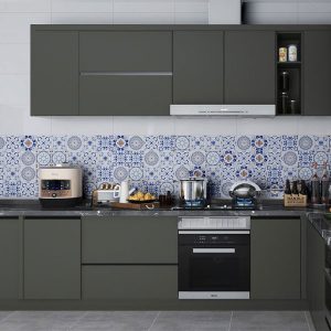 gach-trang-tri-prime-15x15-18003-6