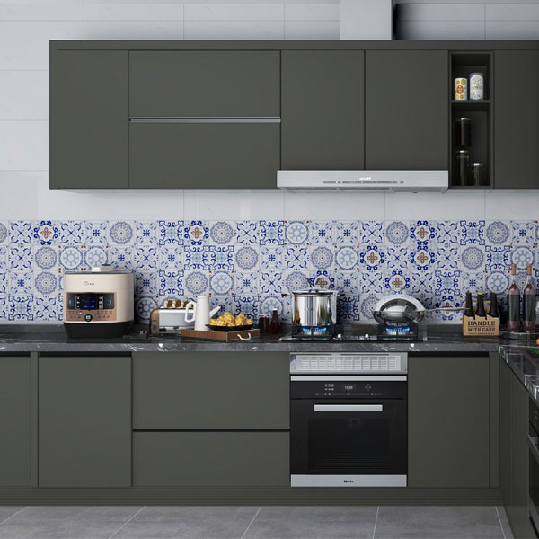 gach-trang-tri-prime-15x15-18003-6