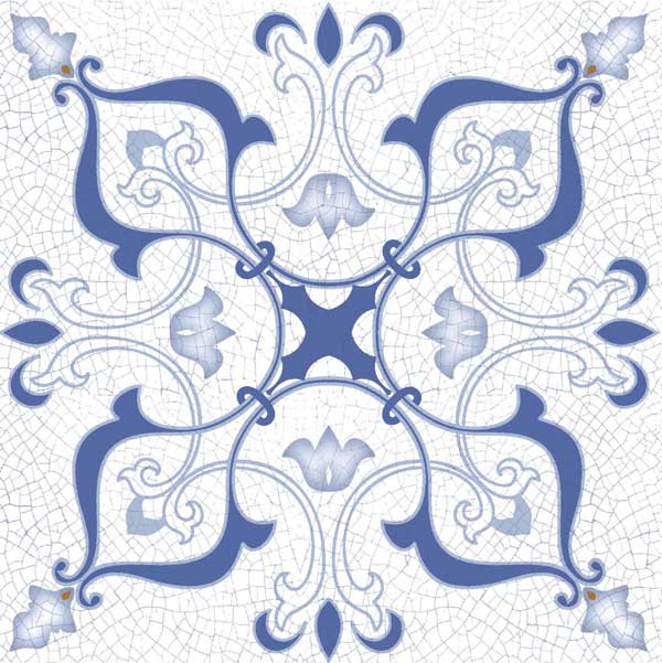 gach-trang-tri-prime-15x15-18003 gach-trang-tri-prime-15x15-18003