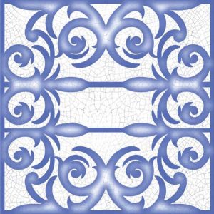 gach-trang-tri-prime-15x15-18004-1