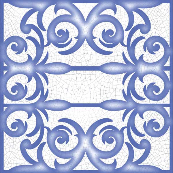 gach-trang-tri-prime-15x15-18004-1 gach-trang-tri-prime-15x15-18004-1