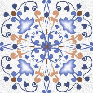 gach-trang-tri-prime-15x15-18004-2