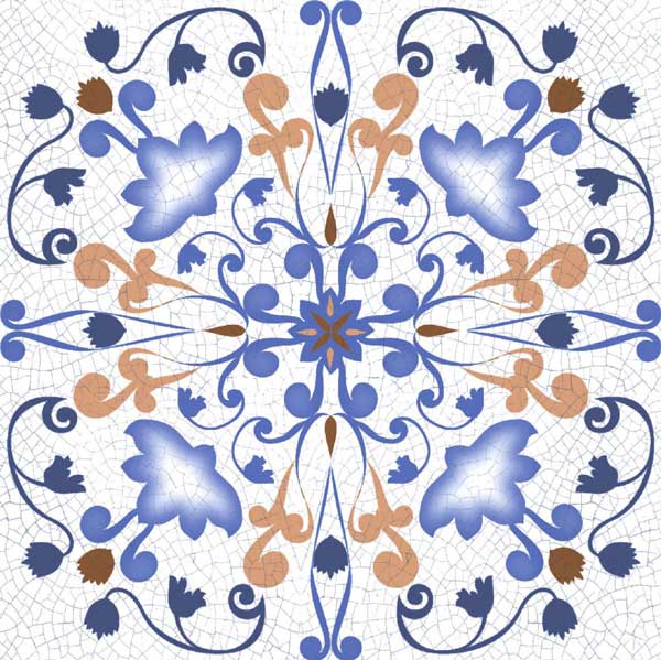 gach-trang-tri-prime-15x15-18004-2 gach-trang-tri-prime-15x15-18004-2