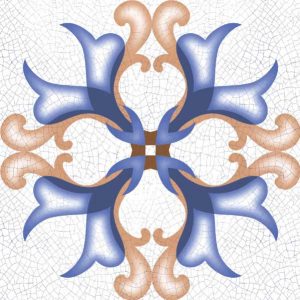 gach-trang-tri-prime-15x15-18004-3