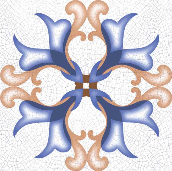 gach-trang-tri-prime-15x15-18004-3 gach-trang-tri-prime-15x15-18004-3