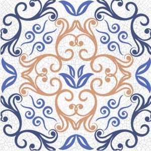 gach-trang-tri-prime-15x15-18004