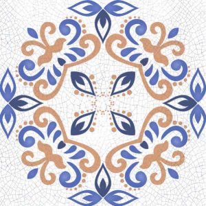 gach-trang-tri-prime-15x15-18004-4