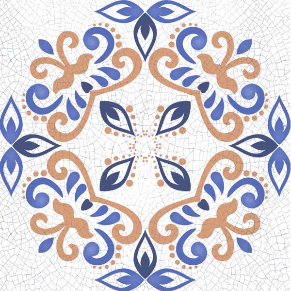 gach-trang-tri-prime-15x15-18004-4 gach-trang-tri-prime-15x15-18004-4