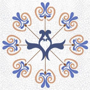 gach-trang-tri-prime-15x15-18004-5