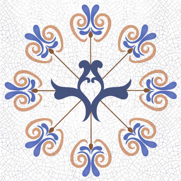 gach-trang-tri-prime-15x15-18004-5 gach-trang-tri-prime-15x15-18004-5