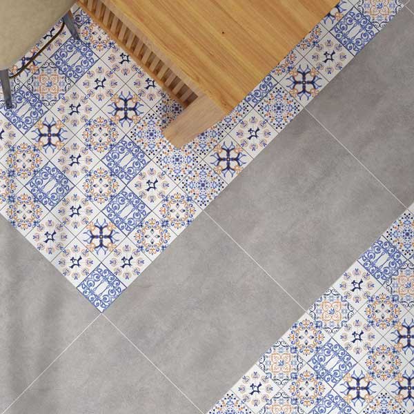 gach-trang-tri-prime-15x15-18004-6