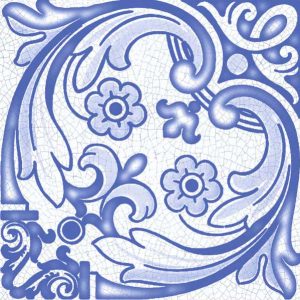 gach-trang-tri-prime-15x15-18005-1