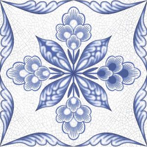 gach-trang-tri-prime-15x15-18005-2