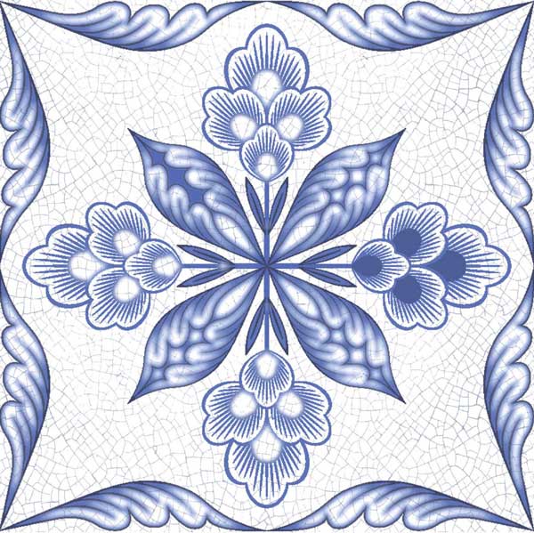 gach-trang-tri-prime-15x15-18005-2 gach-trang-tri-prime-15x15-18005-2