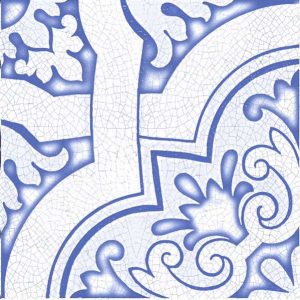 gach-trang-tri-prime-15x15-18005-3