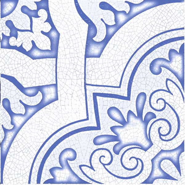 gach-trang-tri-prime-15x15-18005-3 gach-trang-tri-prime-15x15-18005-3