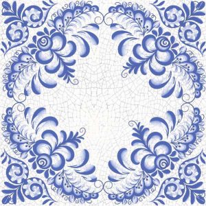 gach-trang-tri-prime-15x15-18005