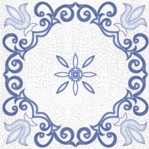 gach-trang-tri-prime-15x15-18005-4