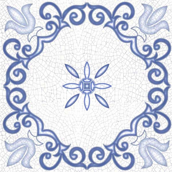 gach-trang-tri-prime-15x15-18005-4 gach-trang-tri-prime-15x15-18005-4