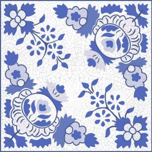 gach-trang-tri-prime-15x15-18005-5