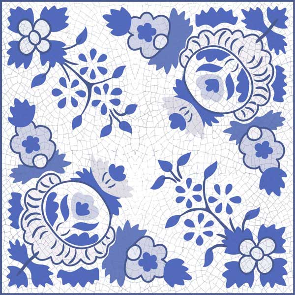 gach-trang-tri-prime-15x15-18005-5 gach-trang-tri-prime-15x15-18005-5