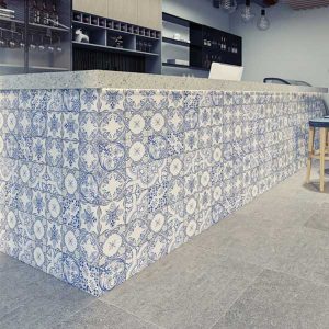 gach-trang-tri-prime-15x15-18005-6