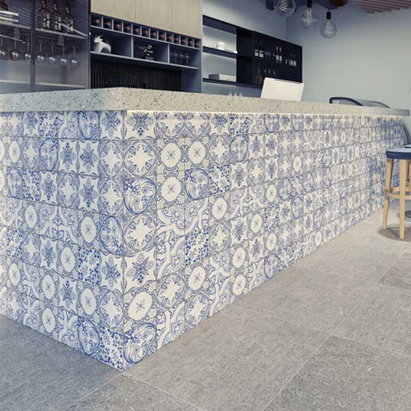 gach-trang-tri-prime-15x15-18005-6