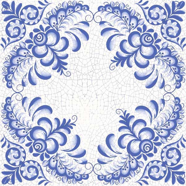 gach-trang-tri-prime-15x15-18005 gach-trang-tri-prime-15x15-18005