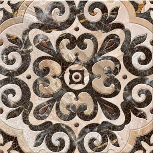 gach-trang-tri-prime-15x15-18006-1