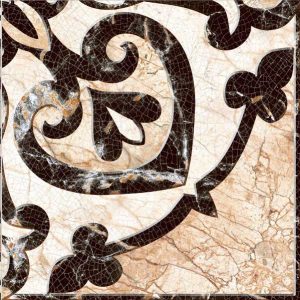 gach-trang-tri-prime-15x15-18006-2