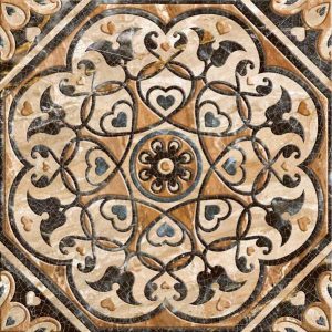 gach-trang-tri-prime-15x15-18006