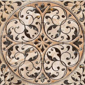 gach-trang-tri-prime-15x15-18006-4